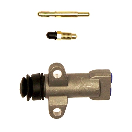 Exedy Slave Cylinder, Sc577 SC577